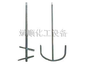 羞羞视频成人美女网站