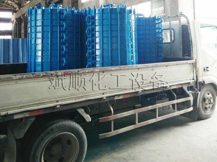 羞羞视频无遮挡在线观看