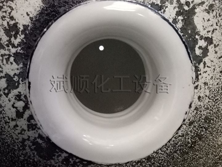 羞羞视频无遮挡在线观看接口