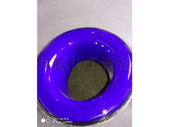 羞羞视频无遮挡在线观看接口
