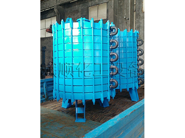 羞羞视频无遮挡在线观看